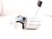 2024 Nissan Altima Gas / Fuel Pump (tank Mounted) 17040 6CA0A Replacement 2024 Nissan Altima Gas / Fuel Pump (tank Mounted) 17040 6CA0A Replacement thumbnail