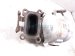 2024 Nissan Altima Exhaust Manifold 208A2 6GU0A Replacement 2024 Nissan Altima Exhaust Manifold 208A2 6GU0A Replacement thumbnail