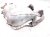 2024 Nissan Altima Exhaust Manifold 208A2 6GU0A Replacement 2024 Nissan Altima Exhaust Manifold 208A2 6GU0A Replacement thumbnail