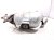 2024 Nissan Altima Exhaust Manifold 208A2 6GU0A Replacement 2024 Nissan Altima Exhaust Manifold 208A2 6GU0A Replacement thumbnail