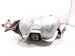 2024 Nissan Altima Exhaust Manifold 208A2 6GU0A Replacement 2024 Nissan Altima Exhaust Manifold 208A2 6GU0A Replacement thumbnail