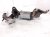 2024 Nissan Altima Exhaust Manifold 208A2 6GU0A Replacement 2024 Nissan Altima Exhaust Manifold 208A2 6GU0A Replacement thumbnail