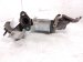 2024 Nissan Altima Exhaust Manifold 208A2 6GU0A Replacement 2024 Nissan Altima Exhaust Manifold 208A2 6GU0A Replacement thumbnail