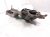 2024 Nissan Altima Exhaust Manifold 208A2 6GU0A Replacement 2024 Nissan Altima Exhaust Manifold 208A2 6GU0A Replacement thumbnail