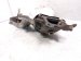 2024 Nissan Altima Exhaust Manifold 208A2 6GU0A Replacement 2024 Nissan Altima Exhaust Manifold 208A2 6GU0A Replacement thumbnail