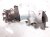 2024 Nissan Altima Exhaust Manifold 208A2 6GU0A Replacement 2024 Nissan Altima Exhaust Manifold 208A2 6GU0A Replacement thumbnail