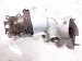 2024 Nissan Altima Exhaust Manifold 208A2 6GU0A Replacement 2024 Nissan Altima Exhaust Manifold 208A2 6GU0A Replacement thumbnail