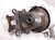 2024 Nissan Altima Exhaust Manifold 208A2 6GU0A Replacement 2024 Nissan Altima Exhaust Manifold 208A2 6GU0A Replacement thumbnail