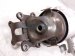 2024 Nissan Altima Exhaust Manifold 208A2 6GU0A Replacement 2024 Nissan Altima Exhaust Manifold 208A2 6GU0A Replacement thumbnail