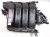 2024 Nissan Altima Intake Manifold 14001 6CA1B Replacement 2024 Nissan Altima Intake Manifold 14001 6CA1B Replacement thumbnail