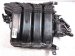 2024 Nissan Altima Intake Manifold 14001 6CA1B Replacement 2024 Nissan Altima Intake Manifold 14001 6CA1B Replacement thumbnail
