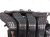 2024 Nissan Altima Intake Manifold 14001 6CA1B Replacement 2024 Nissan Altima Intake Manifold 14001 6CA1B Replacement thumbnail