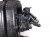 2024 Nissan Altima Intake Manifold 14001 6CA1B Replacement 2024 Nissan Altima Intake Manifold 14001 6CA1B Replacement thumbnail