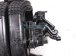 2024 Nissan Altima Intake Manifold 14001 6CA1B Replacement 2024 Nissan Altima Intake Manifold 14001 6CA1B Replacement thumbnail