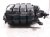 2024 Nissan Altima Intake Manifold 14001 6CA1B Replacement 2024 Nissan Altima Intake Manifold 14001 6CA1B Replacement thumbnail