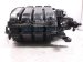 2024 Nissan Altima Intake Manifold 14001 6CA1B Replacement 2024 Nissan Altima Intake Manifold 14001 6CA1B Replacement thumbnail