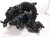 2024 Nissan Altima Intake Manifold 14001 6CA1B Replacement 2024 Nissan Altima Intake Manifold 14001 6CA1B Replacement thumbnail