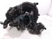 2024 Nissan Altima Intake Manifold 14001 6CA1B Replacement 2024 Nissan Altima Intake Manifold 14001 6CA1B Replacement thumbnail