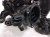 2024 Nissan Altima Intake Manifold 14001 6CA1B Replacement 2024 Nissan Altima Intake Manifold 14001 6CA1B Replacement thumbnail