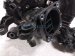 2024 Nissan Altima Intake Manifold 14001 6CA1B Replacement 2024 Nissan Altima Intake Manifold 14001 6CA1B Replacement thumbnail