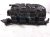 2024 Nissan Altima Intake Manifold 14001 6CA1B Replacement 2024 Nissan Altima Intake Manifold 14001 6CA1B Replacement thumbnail