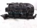 2024 Nissan Altima Intake Manifold 14001 6CA1B Replacement 2024 Nissan Altima Intake Manifold 14001 6CA1B Replacement thumbnail