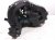 2024 Nissan Altima Intake Manifold 14001 6CA1B Replacement 2024 Nissan Altima Intake Manifold 14001 6CA1B Replacement thumbnail