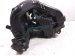 2024 Nissan Altima Intake Manifold 14001 6CA1B Replacement 2024 Nissan Altima Intake Manifold 14001 6CA1B Replacement thumbnail