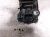 2024 Nissan Altima Intake Manifold 14001 6CA1B Replacement 2024 Nissan Altima Intake Manifold 14001 6CA1B Replacement thumbnail