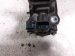2024 Nissan Altima Intake Manifold 14001 6CA1B Replacement 2024 Nissan Altima Intake Manifold 14001 6CA1B Replacement thumbnail