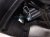 2024 Nissan Altima Intake Manifold 14001 6CA1B Replacement 2024 Nissan Altima Intake Manifold 14001 6CA1B Replacement thumbnail