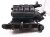 2024 Nissan Altima Intake Manifold 14001 6CA1B Replacement 2024 Nissan Altima Intake Manifold 14001 6CA1B Replacement thumbnail