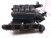 2024 Nissan Altima Intake Manifold 14001 6CA1B Replacement 2024 Nissan Altima Intake Manifold 14001 6CA1B Replacement thumbnail
