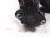 2024 Nissan Altima Intake Manifold 14001 6CA1B Replacement 2024 Nissan Altima Intake Manifold 14001 6CA1B Replacement thumbnail