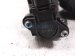 2024 Nissan Altima Intake Manifold 14001 6CA1B Replacement 2024 Nissan Altima Intake Manifold 14001 6CA1B Replacement thumbnail