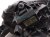 2024 Nissan Altima Intake Manifold 14001 6CA1B Replacement 2024 Nissan Altima Intake Manifold 14001 6CA1B Replacement thumbnail