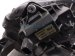 2024 Nissan Altima Intake Manifold 14001 6CA1B Replacement 2024 Nissan Altima Intake Manifold 14001 6CA1B Replacement thumbnail
