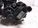 2024 Nissan Altima Intake Manifold 14001 6CA1B Replacement 2024 Nissan Altima Intake Manifold 14001 6CA1B Replacement thumbnail