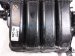 2024 Nissan Altima Intake Manifold 14001 6CA1B Replacement 2024 Nissan Altima Intake Manifold 14001 6CA1B Replacement thumbnail