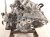 2024 Nissan Altima Automatic Transmission = 34k Mi 31020 70X2A Replacement 2024 Nissan Altima Automatic Transmission = 34k Mi 31020 70X2A Replacement thumbnail