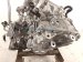 2024 Nissan Altima Automatic Transmission = 34k Mi 31020 70X2A Replacement 2024 Nissan Altima Automatic Transmission = 34k Mi 31020 70X2A Replacement thumbnail