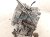2024 Nissan Altima Automatic Transmission = 34k Mi 31020 70X2A Replacement 2024 Nissan Altima Automatic Transmission = 34k Mi 31020 70X2A Replacement thumbnail