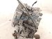 2024 Nissan Altima Automatic Transmission = 34k Mi 31020 70X2A Replacement 2024 Nissan Altima Automatic Transmission = 34k Mi 31020 70X2A Replacement thumbnail