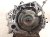 2024 Nissan Altima Automatic Transmission = 34k Mi 31020 70X2A Replacement 2024 Nissan Altima Automatic Transmission = 34k Mi 31020 70X2A Replacement thumbnail
