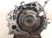 2024 Nissan Altima Automatic Transmission = 34k Mi 31020 70X2A Replacement 2024 Nissan Altima Automatic Transmission = 34k Mi 31020 70X2A Replacement thumbnail