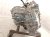 2024 Nissan Altima Automatic Transmission = 34k Mi 31020 70X2A Replacement 2024 Nissan Altima Automatic Transmission = 34k Mi 31020 70X2A Replacement thumbnail