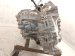 2024 Nissan Altima Automatic Transmission = 34k Mi 31020 70X2A Replacement 2024 Nissan Altima Automatic Transmission = 34k Mi 31020 70X2A Replacement thumbnail