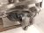 2024 Nissan Altima Automatic Transmission = 34k Mi 31020 70X2A Replacement 2024 Nissan Altima Automatic Transmission = 34k Mi 31020 70X2A Replacement thumbnail