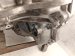 2024 Nissan Altima Automatic Transmission = 34k Mi 31020 70X2A Replacement 2024 Nissan Altima Automatic Transmission = 34k Mi 31020 70X2A Replacement thumbnail