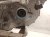 2024 Nissan Altima Automatic Transmission = 34k Mi 31020 70X2A Replacement 2024 Nissan Altima Automatic Transmission = 34k Mi 31020 70X2A Replacement thumbnail